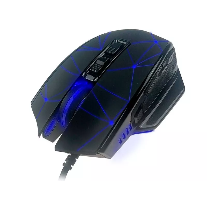 Pele Gamezone Tracer 47368 USB