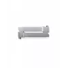 Ubiquiti UACC-OM-MM-10G-D-20 tīkla raiduztvērēja modulis Optiskā šķiedra 10000 Mbit/s SFP 850 nm
