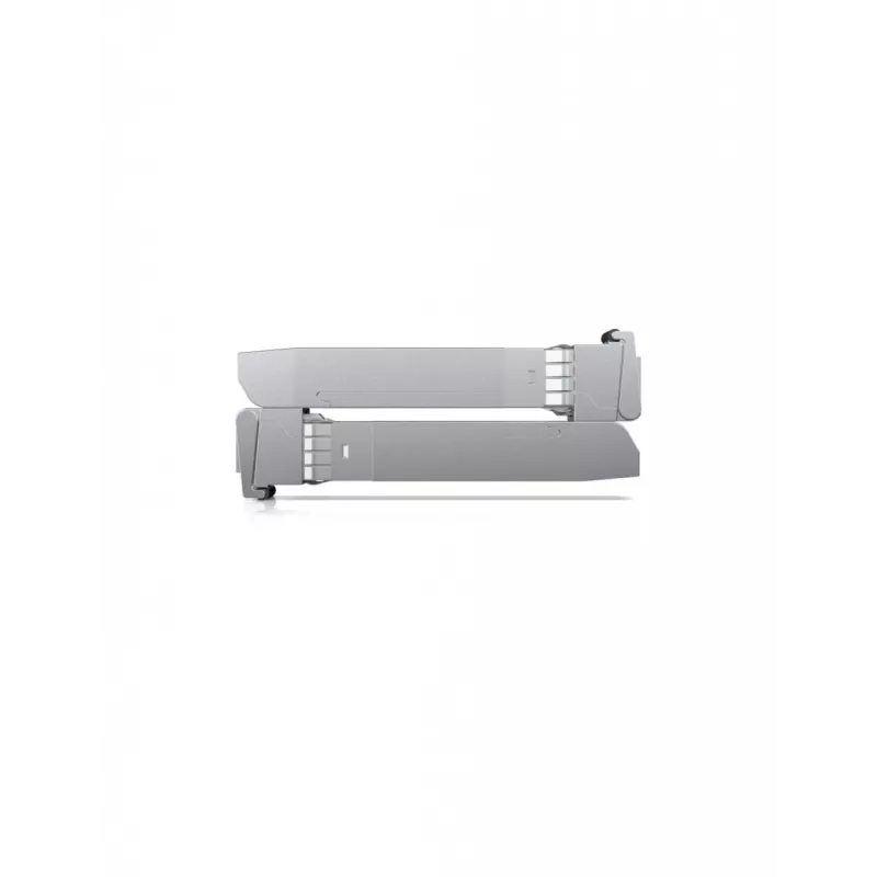 Ubiquiti UACC-OM-MM-10G-D-20 tīkla raiduztvērēja modulis Optiskā šķiedra 10000 Mbit/s SFP 850 nm