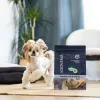 ADDVENA Power of Nature Adult Small Lamb - sausā suņu barība - 10 kg