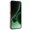 Viedtālrunis Oukitel WP200 Pro 5G 6,7 collas 24GB/1TB Zaļš