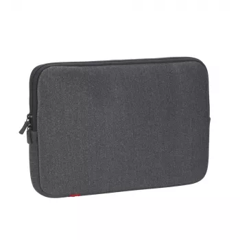 Shell case Rivacase Antishock 35.6 cm (14 collu)