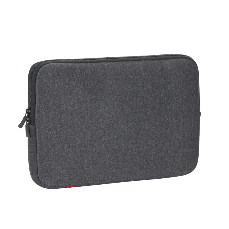 Shell case Rivacase Antishock 35.6 cm (14 collu)