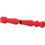 WC sēdekļa montāžas atslēga KS TOOLS 123.0030 200 mm – tualetes poda eņģu uzstādīšanas instruments