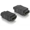 HDMI Adapter DeLOCK 65049