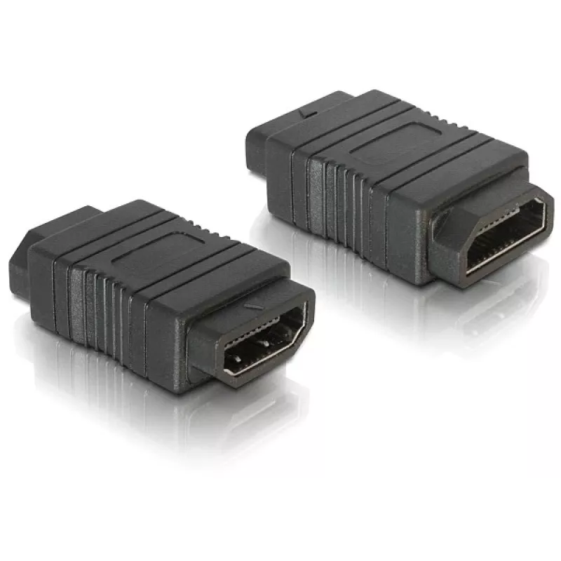 HDMI Adapter DeLOCK 65049