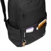 Case Logic 5375 Campus PC Uplink mugursoma melna