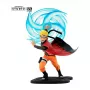 ABYstyle figūra Naruto SHIPPUDEN-FigurineNaruto Rasenganx2