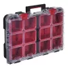 TOOL ORGANISER STACK'N'ROLL KETER