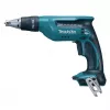 Makita DFS451ZJ elektriskais skrūvgriezis/trieciengriezis 4000 apgr./min