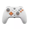 Gamepad GameSir T7 balta USB Wired PC Xbox Series S X One S X