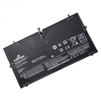 Klēpjdatora akumulators, LENOVO L13M4P71 oriģināls