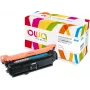 tonera kasete OWA Armor K15538OW Saderīga for HP, ciāna, yield 6000 lapas, 1 pc