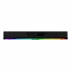 Creative Labs Sound Blaster Katana SE Melns 2.1 kanāli 90 W