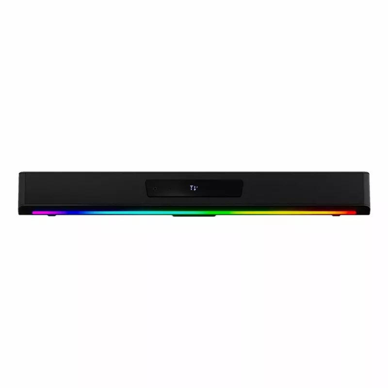 Creative Labs Sound Blaster Katana SE Melns 2.1 kanāli 90 W