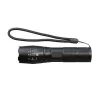 Extralink EFL-1008 Freya LED lukturītis, ar baterijām, 10 W, 200 lm