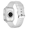 Viedpulkstenis myPhone Watch Classic 2