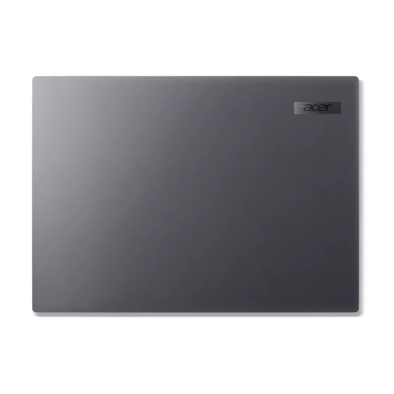 Notebook Acer TM X4 TMX414-51 14 collu WUXGA Ultra5, Intel 226V, 16GB RAM, 512GB SSD, Windows 11 Pro