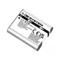 Uzlādējams akumulators OLYMPUS LI-92B 3.6V 1200mAh saderīgām kamerām