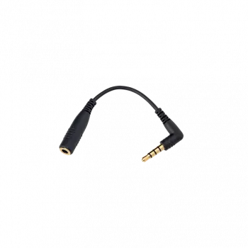 Audio kabelis 3.5 mm EPOS 506052