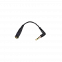 Audio kabelis 3.5 mm EPOS 506052