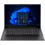 Lenovo V15 G4 82YU00QKGE - 15.6 FHD, AMD Ryzen 5 7520U, 8GB RAM, 512GB SSD, DOS - 39,6 cm (15.6) 1920 x 1080 pikseļi (Full HD) / 250 nitu pretatspīduma displejs / AMD Ryzen™ 5 (7000 sērija)