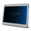 Dicota D70841 melns
