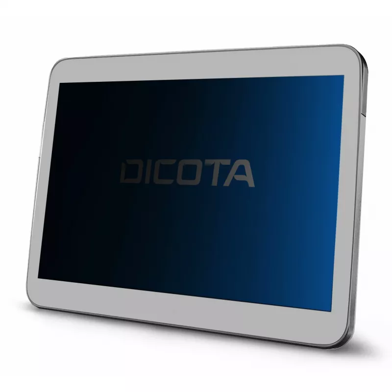 Dicota D70841 melns