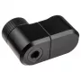 Ek Water Blocks Melns