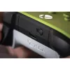 Microsoft Xbox bezvadu kontrolieris zaļš, piparmētru krāsa Bluetooth kursorsvira analogā / digitālā Xbox, Xbox One, Xbox Series S