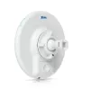 Ubiquiti UDB-Pro tīkla tilts 866.7 Mbit/s Balts