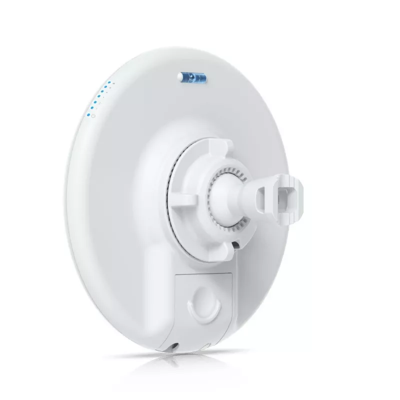 Ubiquiti UDB-Pro tīkla tilts 866.7 Mbit/s Balts
