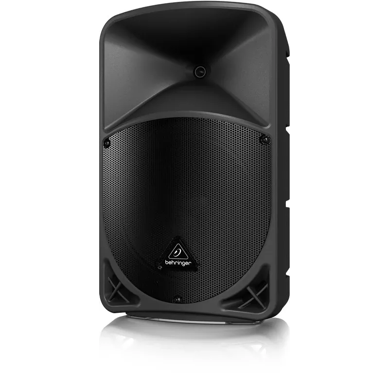 Behringer B12X publiskās adresācijas (PA) skaļrunis, divvirzienu