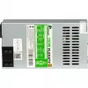 Inter-Tech Barošanas bloks 350W Flex ATX GF-350 BULK - PC/servera barošanas bloks - ATX (88882237)