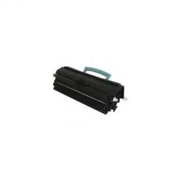 Lexmark BSD RETURN PROG TONERIS DZELTENS 10K LAPPUSĒM F/ CS748 (24B5581)