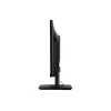 Monitors Acer Vero V7 V227Q E3 21,5 collu Full HD 1920 x 1080