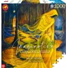 Good Loot Imagination Puzzle: Anna Pietruś-Bral, 1000 gabali