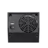 Caso vīna dzesētājs Countertop Black 1 pudele 00614