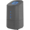 Homematic IP HmIP-HCU1 vadu un bezvadu, antracīta, 868 MHz, 400 m