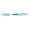 Strūklakas pildspalva Pelikan Twist Mint Colour