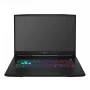 Klēpjdators MSI Katana 17 HX B14WGK-240 — Core i7-14650HX, 16GB RAM, 1TB SSD, GeForce RTX 5070, 17 collas Core Melns