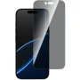 4smarts Second Glass Privacy ar stiprinājuma rāmi iPhone 17 Air (541573)
