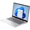 HP OmniBook 7 AI 14 2k Core Ultra 7 255U 16GB/512GB SSD Win11 Home - 14-fr0475ng Copilot+PC - tastatūras izkārtojums var būt vācu