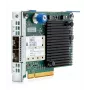 HPE - 640FLR-SFP28 - tīkla adapteris - FlexibleLOM - 25 Gigabit Ethernet x 2