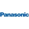 Rezerves asmens Panasonic WER 9500 Y 1361 (WER9500Y1361) — saderīgs matu griežamās mašīnas asmens