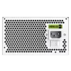 Gamemax barošanas bloks, 80 PLUS, Bronze | GP 750B WH | 750 W