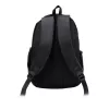 Xblitz explorer Balts