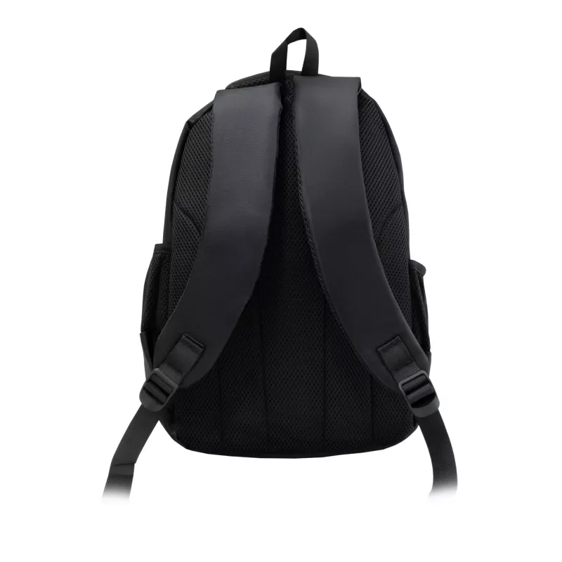 Xblitz explorer Balts