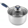Trauku komplekts Russell Hobbs RH01178EU 3 gab., zils