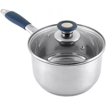 Trauku komplekts Russell Hobbs RH01178EU 3 gab., zils